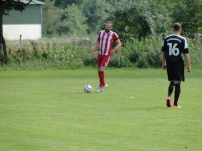 Foto des Albums: 7. Sommer-Cup des Häsener SV