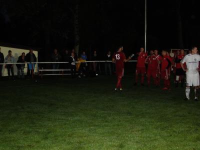 Foto des Albums: 7. Sommer-Cup des Häsener SV