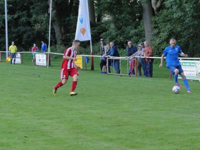 Foto des Albums: 7. Sommer-Cup des Häsener SV