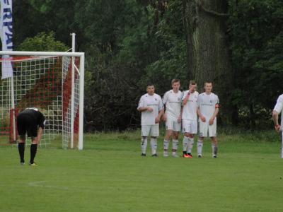 Foto des Albums: 7. Sommer-Cup des Häsener SV
