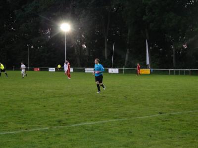 Foto des Albums: 7. Sommer-Cup des Häsener SV