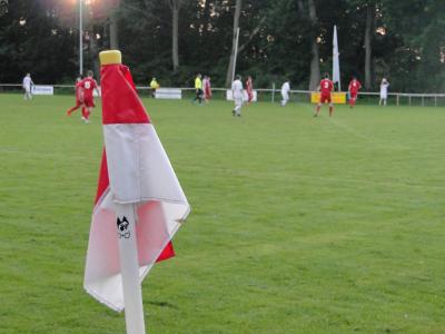 Foto des Albums: 7. Sommer-Cup des Häsener SV