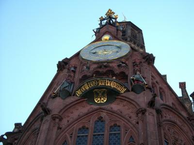 Foto des Albums: Deutscher Drechslertag in Nürnberg