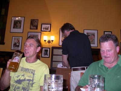 Foto des Albums: Deutscher Drechslertag in Nürnberg