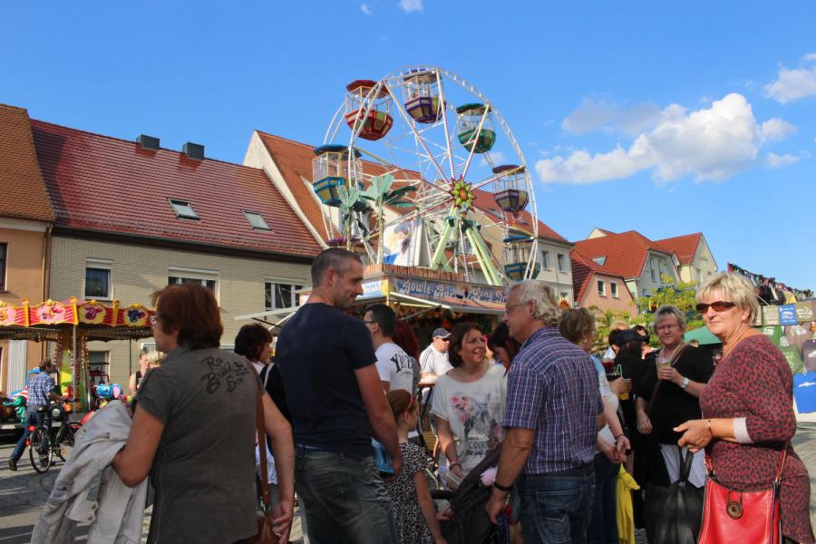 Bild der Galerie