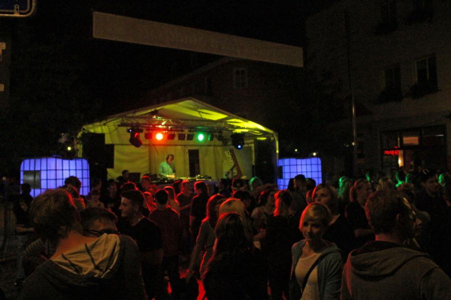 Bild der Galerie