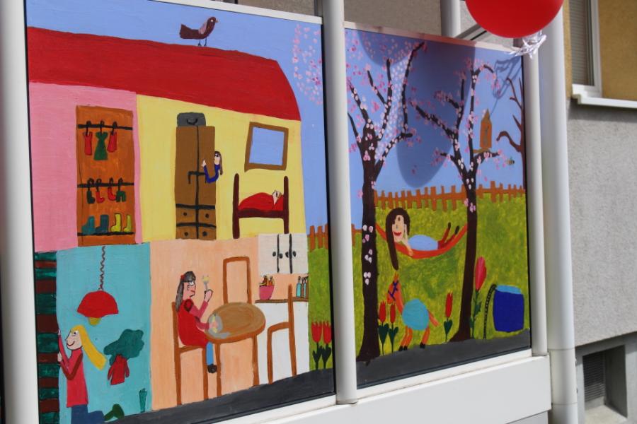 Bild der Galerie