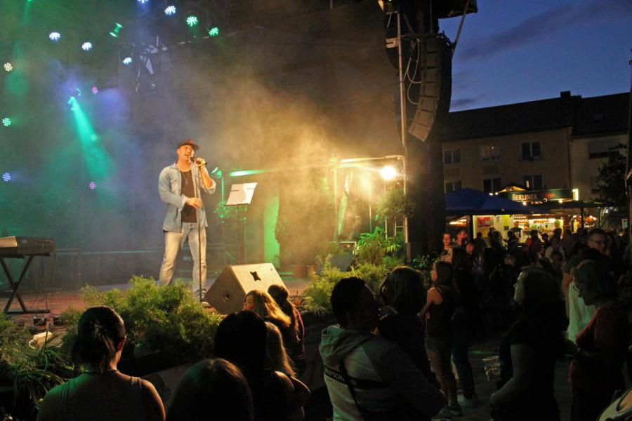 Bild der Galerie