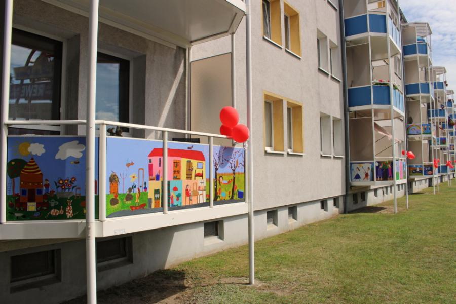 Bild der Galerie
