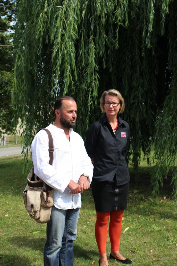 Bild der Galerie