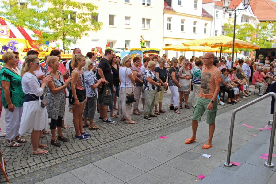 Bild der Galerie