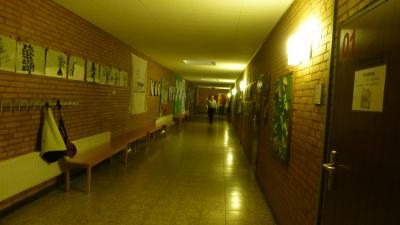 Foto des Albums: Sportabzeichenverleihung