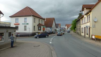 Foto des Albums: Kreispokalsieg