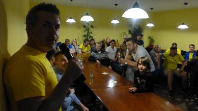 Foto des Albums: Kreispokalsieg