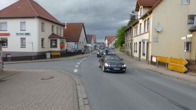 Foto des Albums: Kreispokalsieg