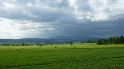 Foto des Albums: Kreispokalsieg