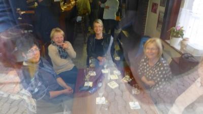 Foto des Albums: Kreispokalsieg