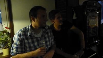 Foto des Albums: Kreispokalsieg