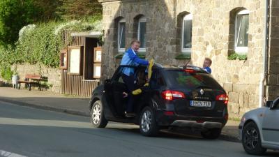 Foto des Albums: Kreispokalsieg