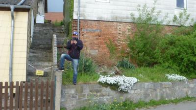 Foto des Albums: Kreispokalsieg