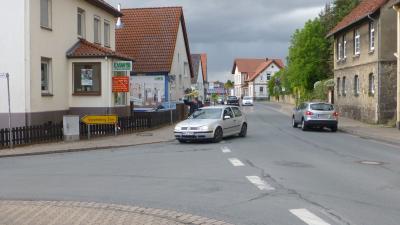 Foto des Albums: Kreispokalsieg