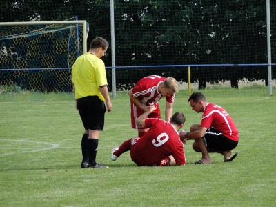 Foto des Albums: Oberkrämer - HSV