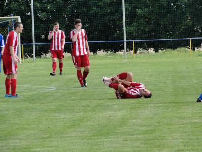 Foto des Albums: Oberkrämer - HSV