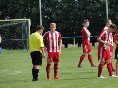 Foto des Albums: Oberkrämer - HSV