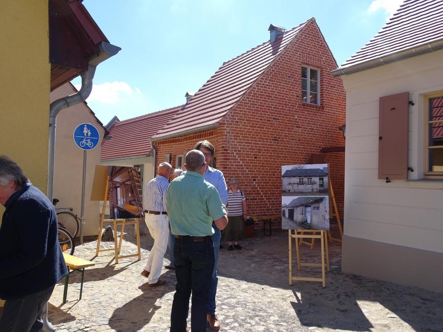 Bild der Galerie