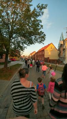 Foto des Albums: Heimat-Vereins- und Schützenfest