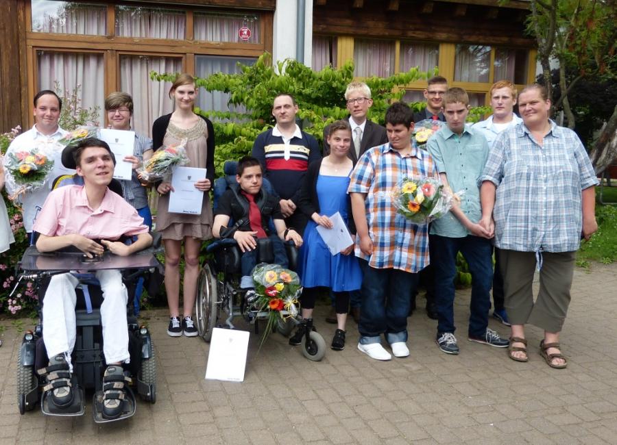Bild der Galerie