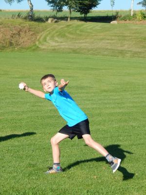 Foto des Albums: Sportfest 2016