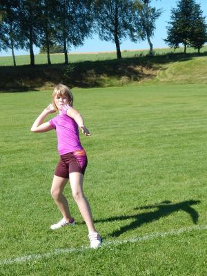 Foto des Albums: Sportfest 2016