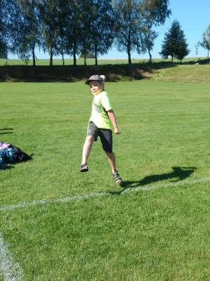 Foto des Albums: Sportfest 2016