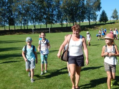 Foto des Albums: Sportfest 2016
