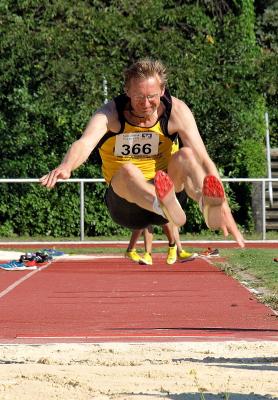 Foto des Albums: Heinrich-Niehus-Sportfest 2016