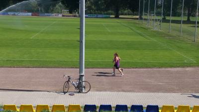 Foto des Albums: Angermünder Sommerlauf, 27.08.2016
