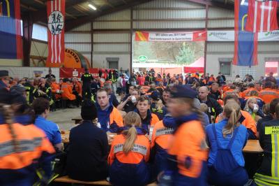 Foto: KFV Pinneberg 
