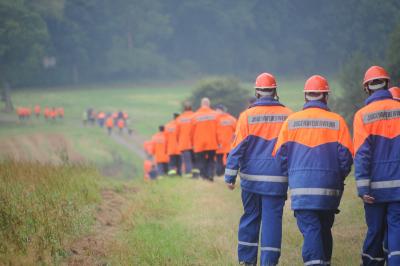Foto: KFV Pinneberg 