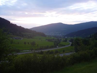 Foto des Albums: Hüttenausflug 2015