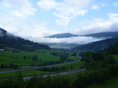 Foto des Albums: Hüttenausflug 2015