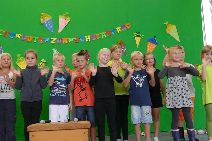 Bild der Galerie