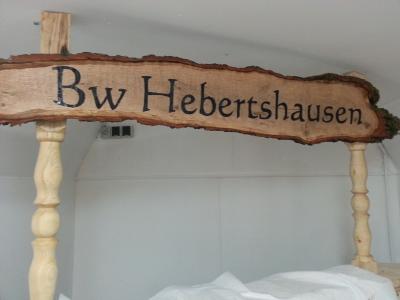 Foto des Albums: Vereinsbauwagen 2015
