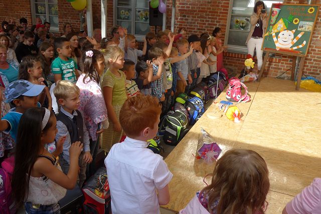 Bild der Galerie