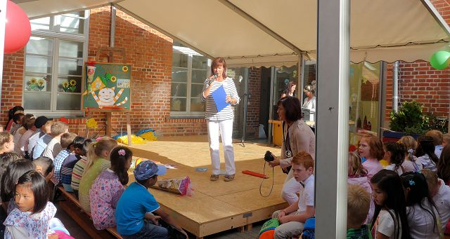 Bild der Galerie