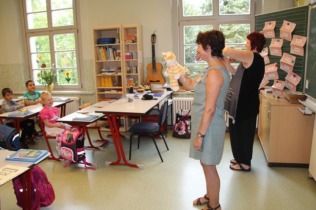Bild der Galerie