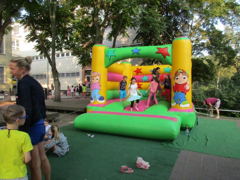 Gratis In Berlin Kunsthandwerklicher Weihnachtsmarkt Hennigsdorf