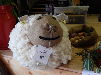 Foto des Albums: Herbstfest Niederottendorf