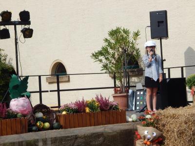 Foto des Albums: Herbstfest Niederottendorf