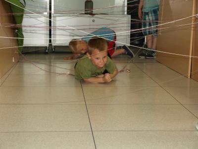 Vorschaubild der Galerie